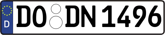 DO-DN1496