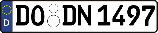 DO-DN1497