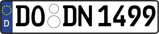 DO-DN1499
