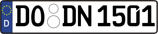 DO-DN1501