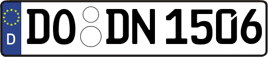 DO-DN1506