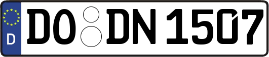 DO-DN1507