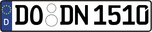DO-DN1510