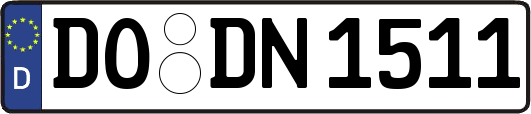 DO-DN1511