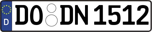 DO-DN1512