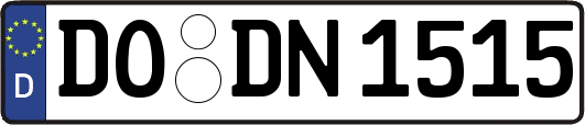 DO-DN1515