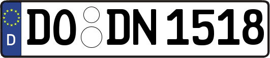 DO-DN1518