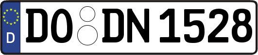 DO-DN1528