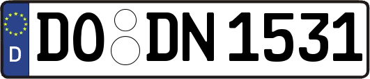 DO-DN1531