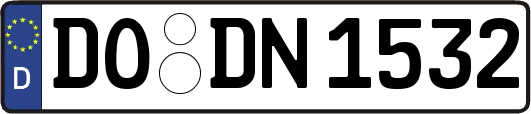 DO-DN1532