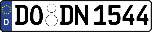 DO-DN1544
