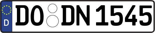 DO-DN1545