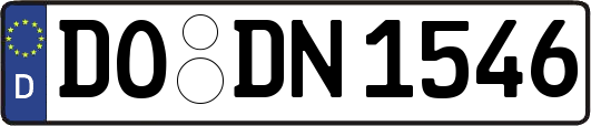 DO-DN1546
