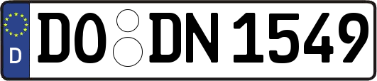 DO-DN1549