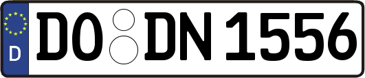 DO-DN1556