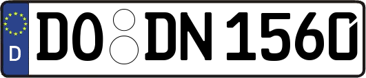 DO-DN1560