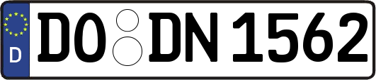 DO-DN1562