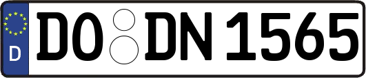 DO-DN1565