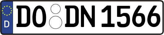 DO-DN1566