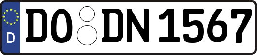 DO-DN1567