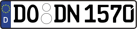 DO-DN1570