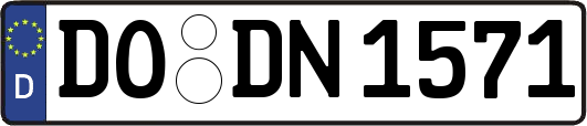 DO-DN1571