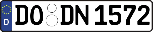 DO-DN1572
