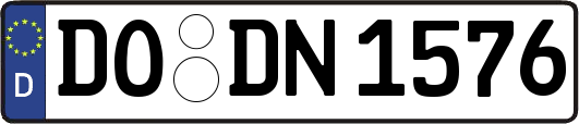 DO-DN1576