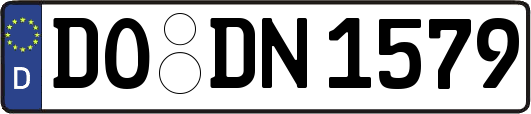 DO-DN1579