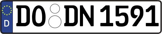 DO-DN1591