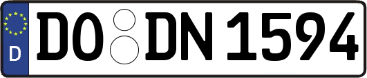 DO-DN1594