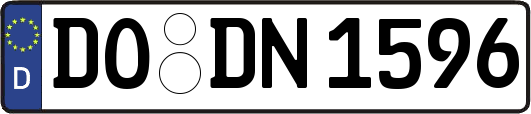 DO-DN1596