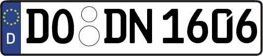 DO-DN1606