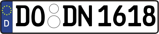 DO-DN1618