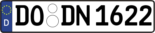 DO-DN1622