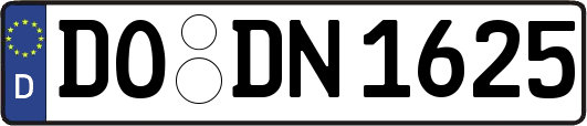 DO-DN1625