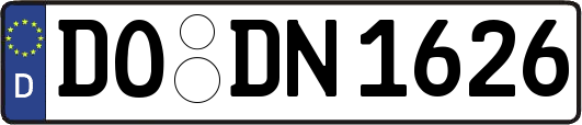 DO-DN1626