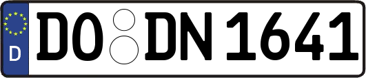 DO-DN1641