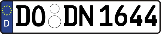 DO-DN1644