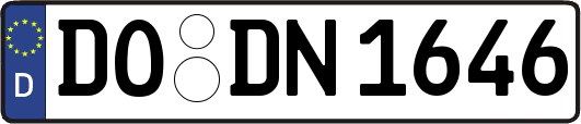 DO-DN1646