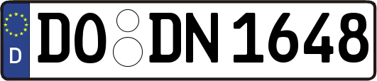 DO-DN1648