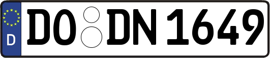 DO-DN1649