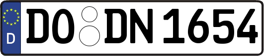 DO-DN1654