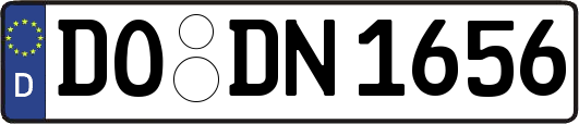 DO-DN1656