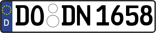 DO-DN1658