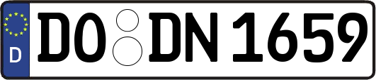 DO-DN1659