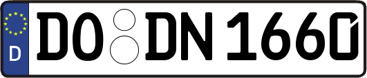 DO-DN1660