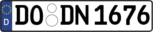 DO-DN1676