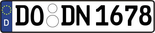 DO-DN1678