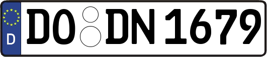 DO-DN1679